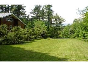 5 Rip Road Hanover, NH 03755 - Photo 2 of 5