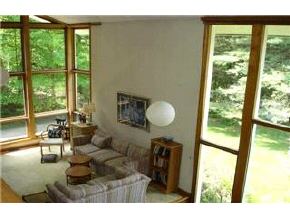 5 Rip Road Hanover, NH 03755 - Photo 4 of 5