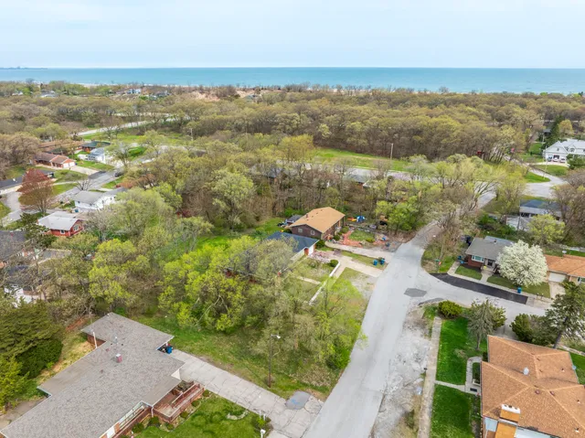 $12,000 | 446-50 North Knox Street, Gary, IN 46403