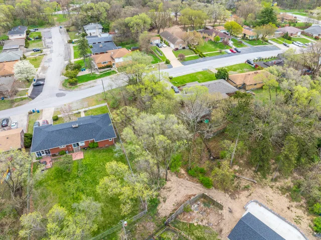 $12,000 | 446-50 North Knox Street, Gary, IN 46403