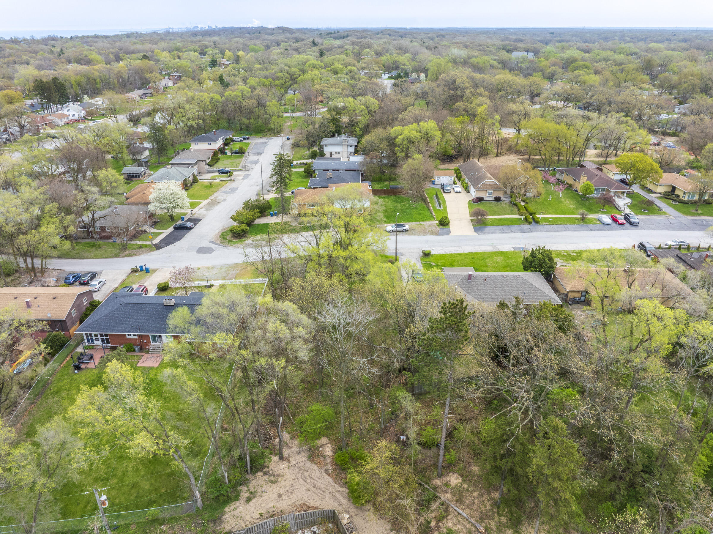 446-50 North Knox Street Gary, IN 46403 - Photo 13 of 17 2400x1797