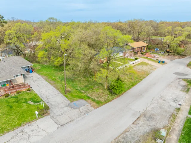 $12,000 | 446-50 North Knox Street, Gary, IN 46403