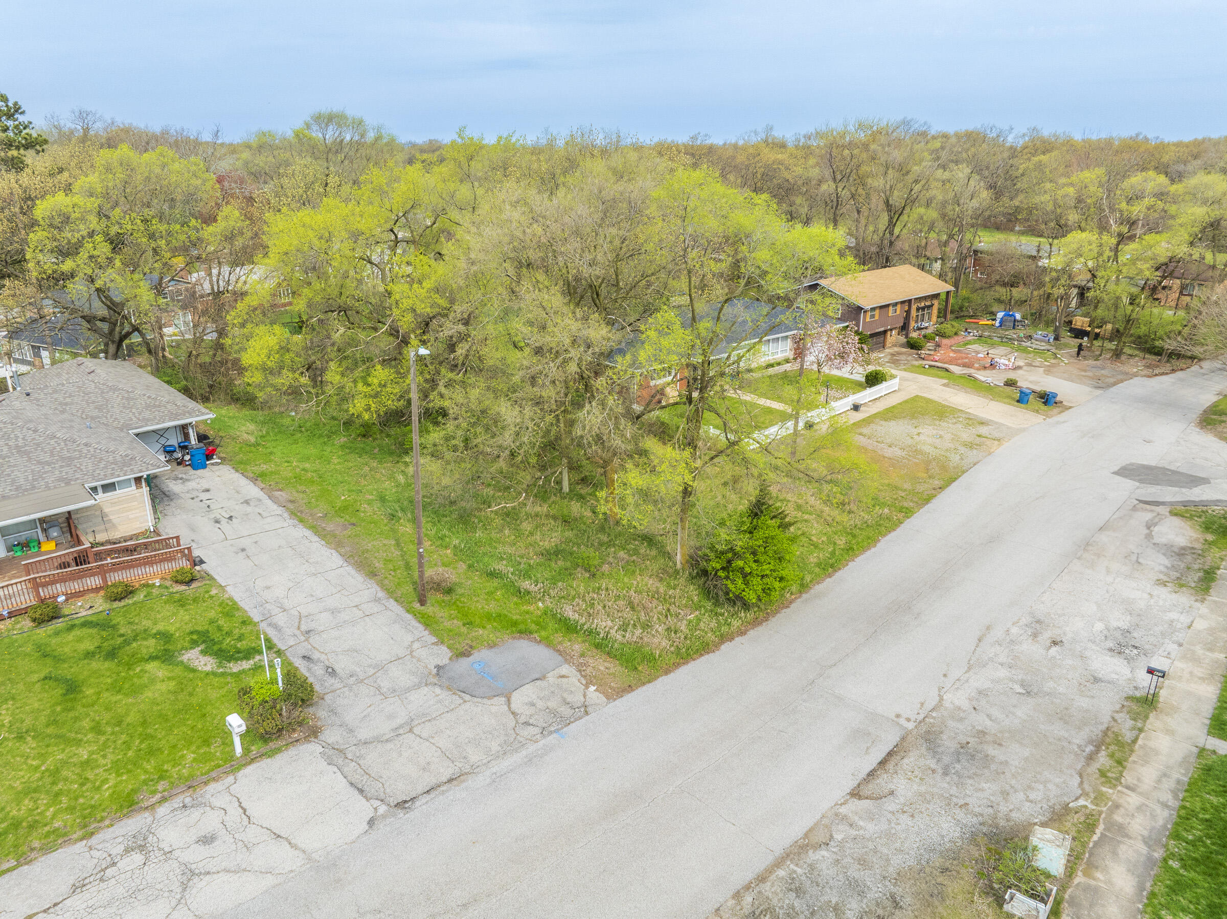 446-50 North Knox Street Gary, IN 46403 - Photo 14 of 17 2400x1797