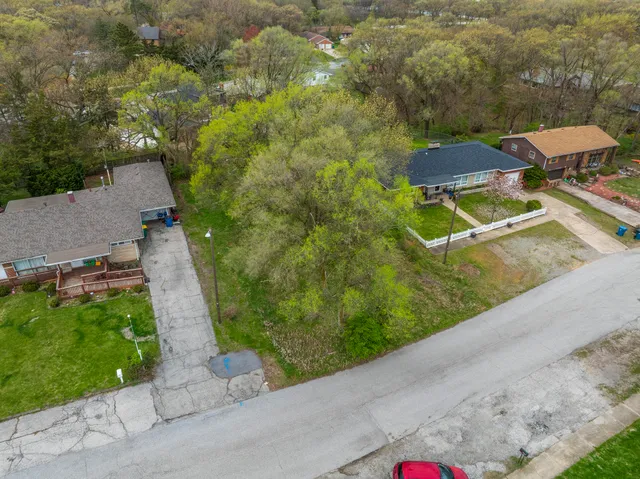 $12,000 | 446-50 North Knox Street, Gary, IN 46403