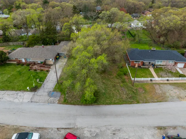 $12,000 | 446-50 North Knox Street, Gary, IN 46403