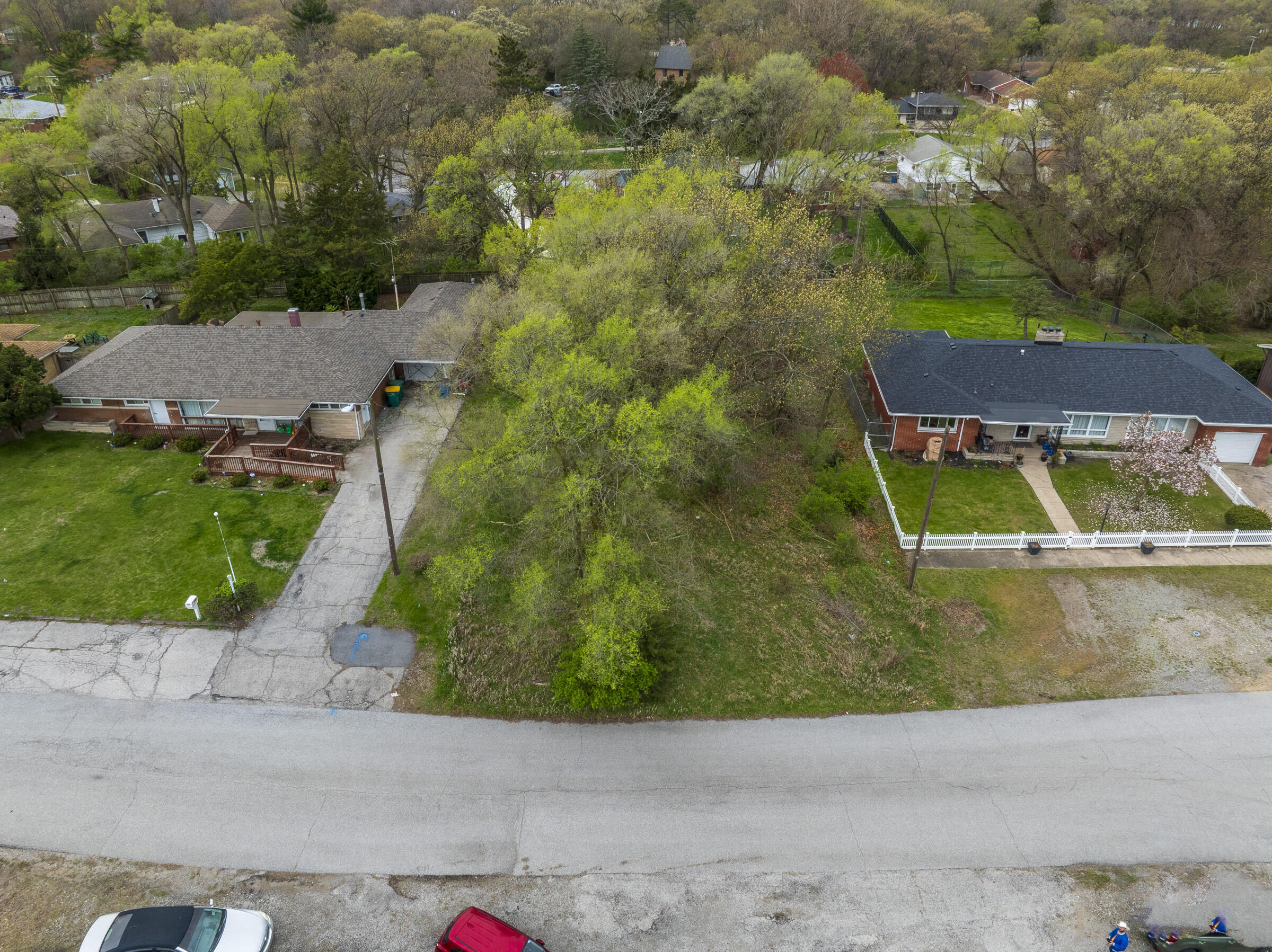 446-50 North Knox Street Gary, IN 46403 - Photo 17 of 17 2400x1797