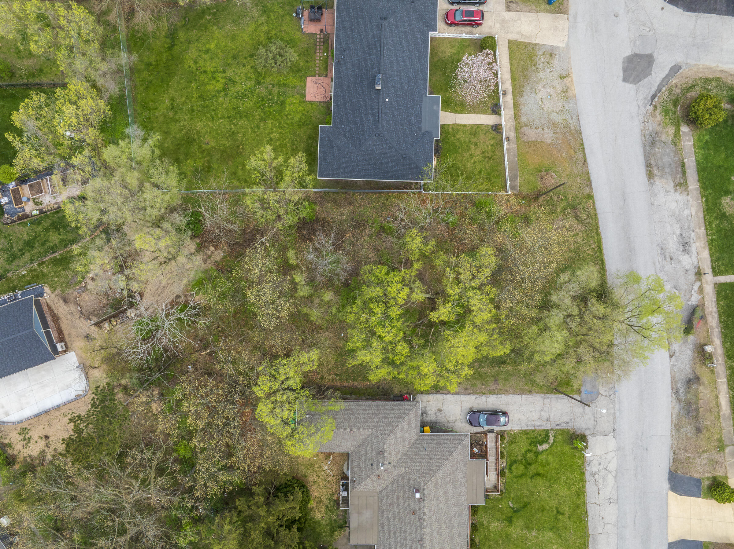 446-50 North Knox Street Gary, IN 46403 - Photo 2 of 17 2400x1797