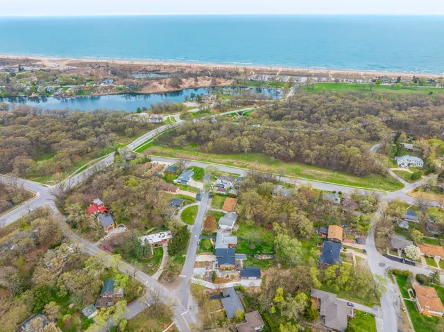 $12,000 | 446-50 North Knox Street, Gary, IN 46403