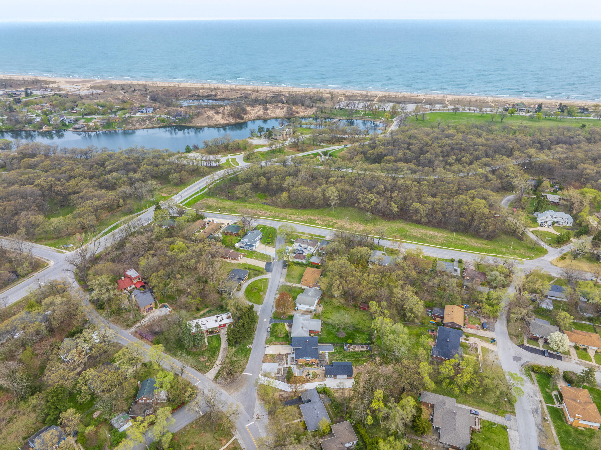 446-50 North Knox Street Gary, IN 46403 - Photo 4 of 17 2400x1797