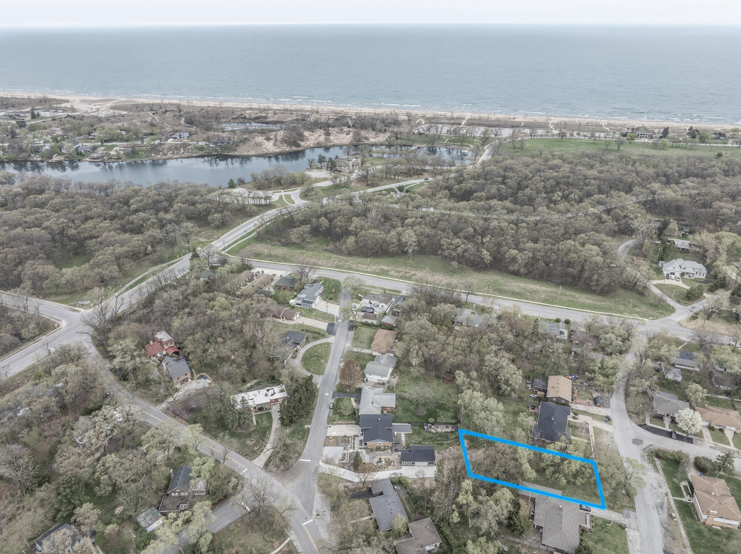 446-50 North Knox Street Gary, IN 46403 - Photo 5 of 17 2400x1797