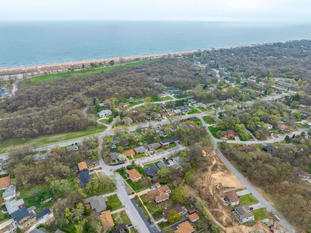 $12,000 | 446-50 North Knox Street, Gary, IN 46403