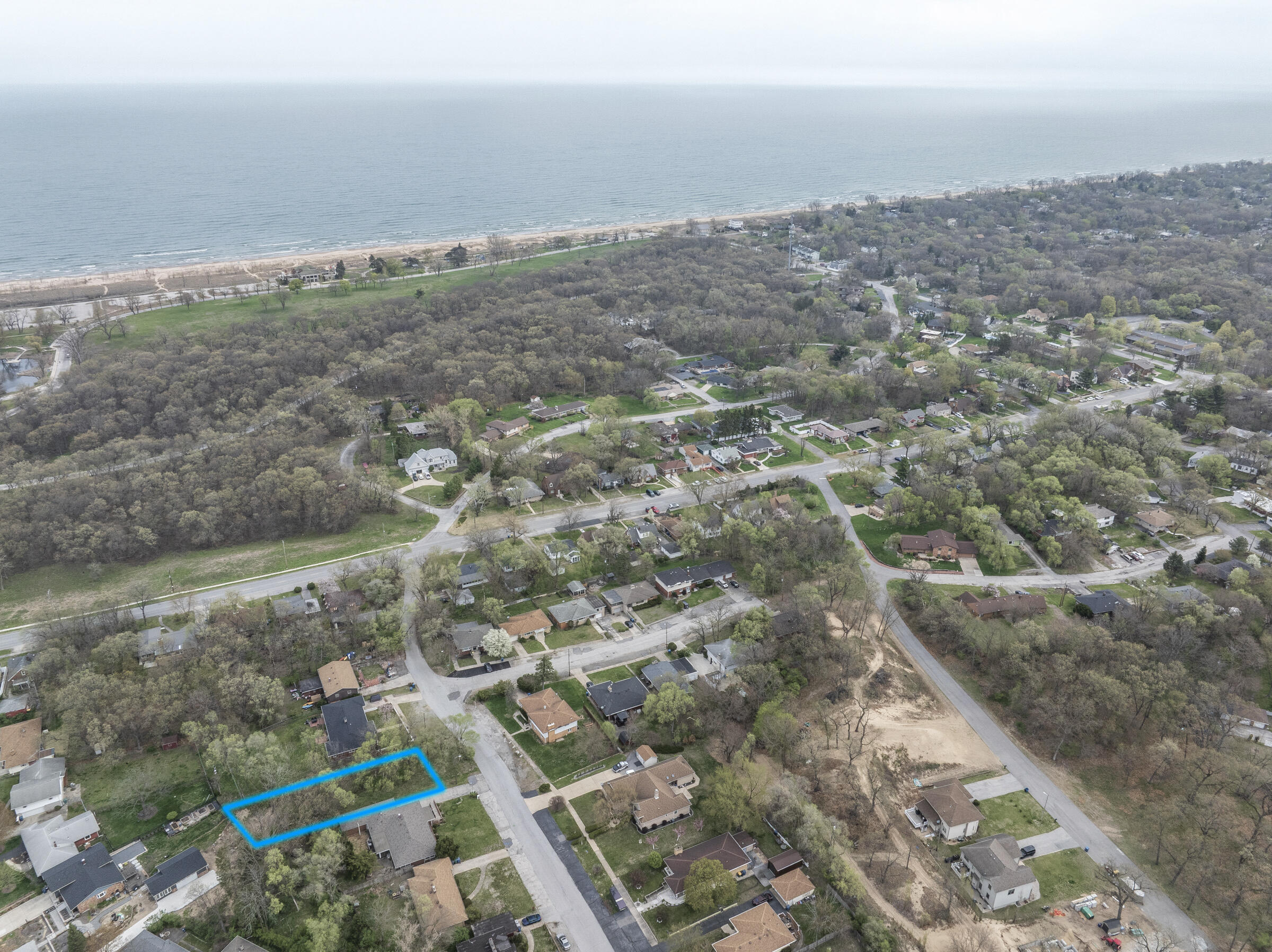 446-50 North Knox Street Gary, IN 46403 - Photo 7 of 17 2400x1797