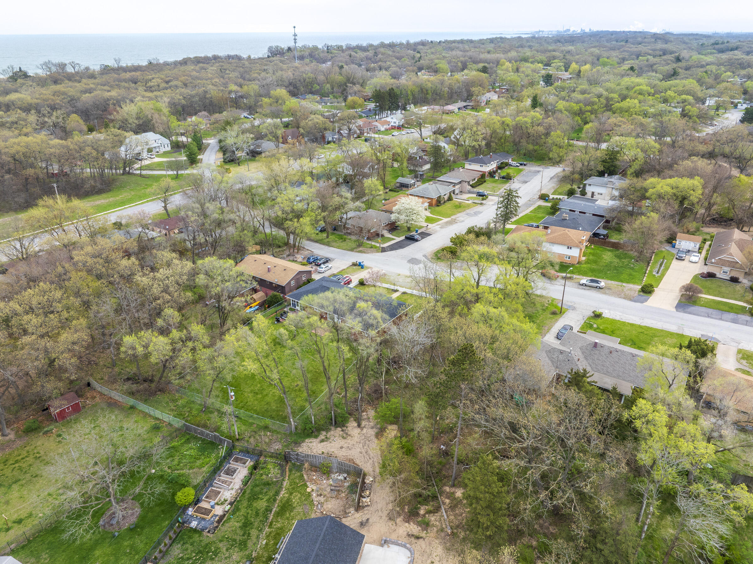 446-50 North Knox Street Gary, IN 46403 - Photo 8 of 17 2400x1797