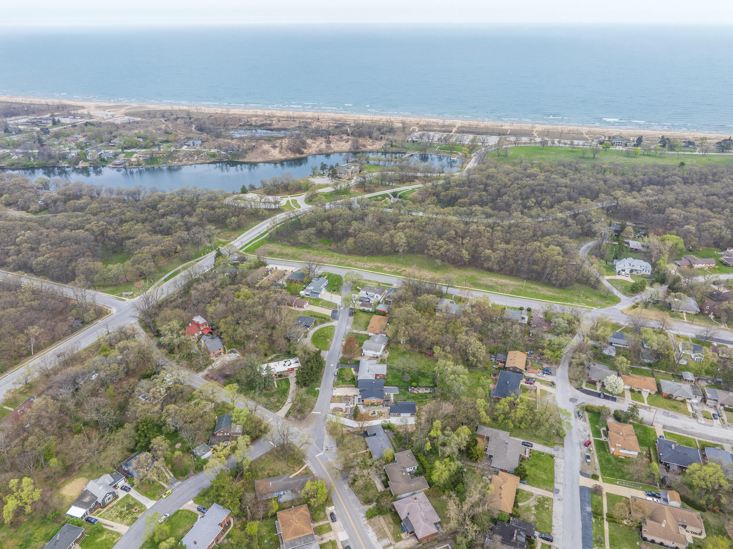 446-50 North Knox Street Gary, IN 46403 - Photo 9 of 17 2400x1797