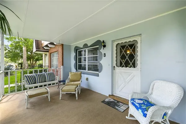 $148,800 | 9951 Southwest 88th Court Road, Unit B, Ocala, FL 34481