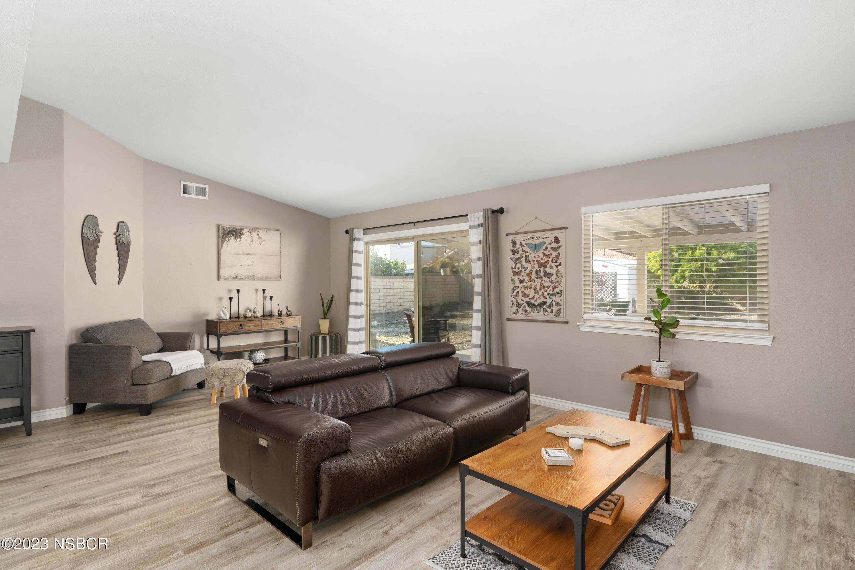 305 Chaplin Circle Lompoc, CA 93436 - Photo 14 of 41 305 Chaplin Cir-11