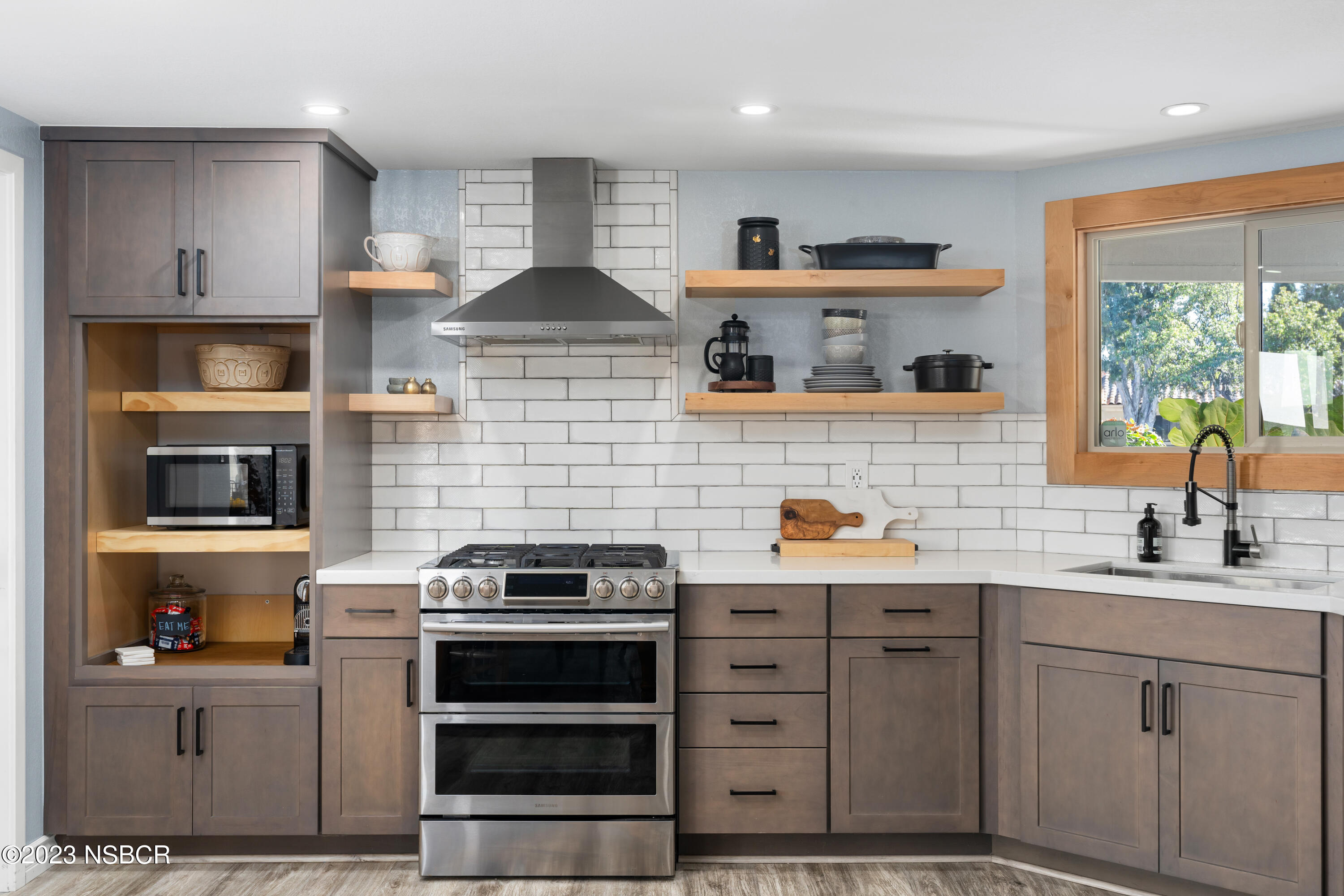 305 Chaplin Circle Lompoc, CA 93436 - Photo 19 of 41 305 Chaplin Cir-16