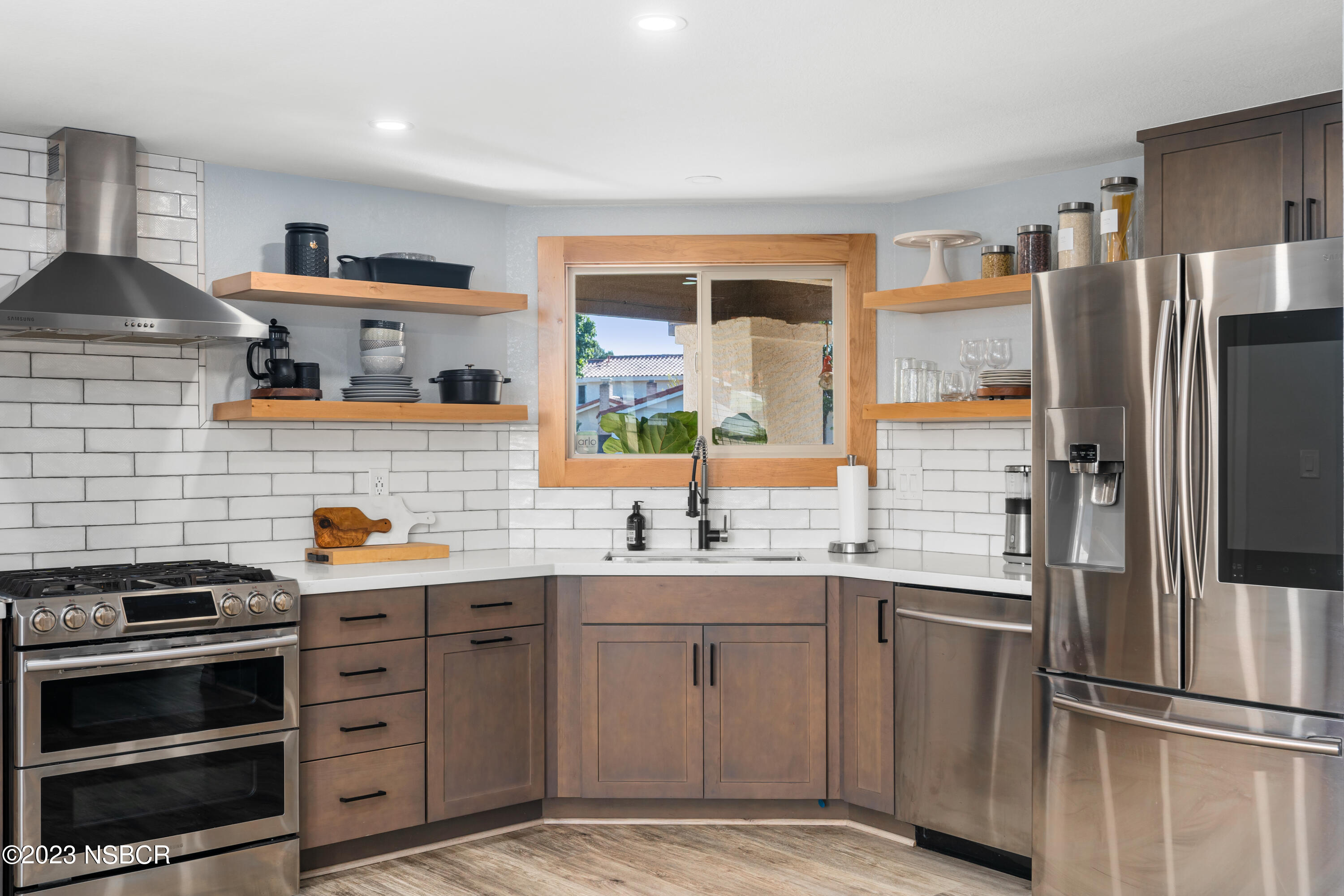 305 Chaplin Circle Lompoc, CA 93436 - Photo 21 of 41 305 Chaplin Cir-18