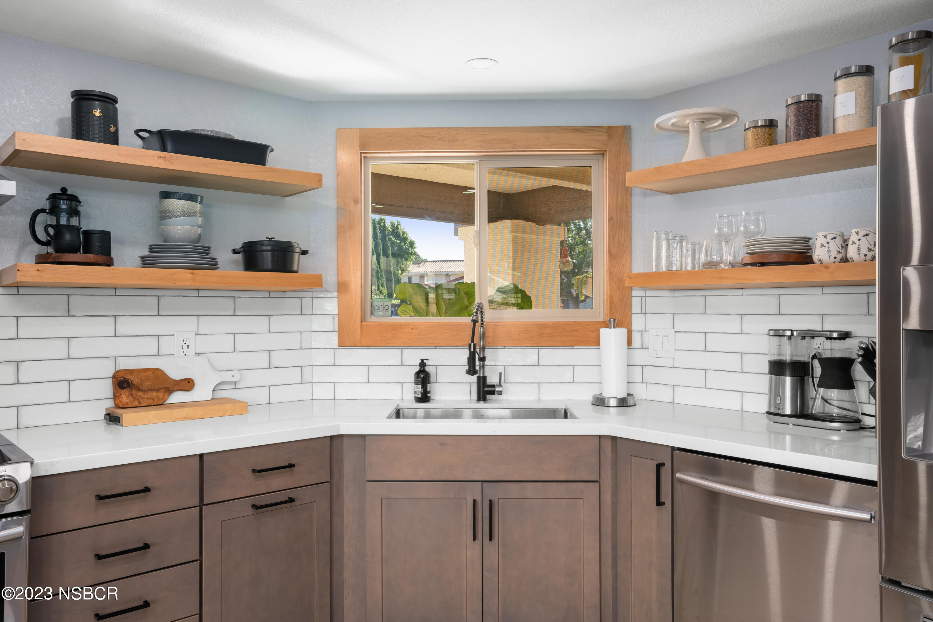 305 Chaplin Circle Lompoc, CA 93436 - Photo 22 of 41 305 Chaplin Cir-19