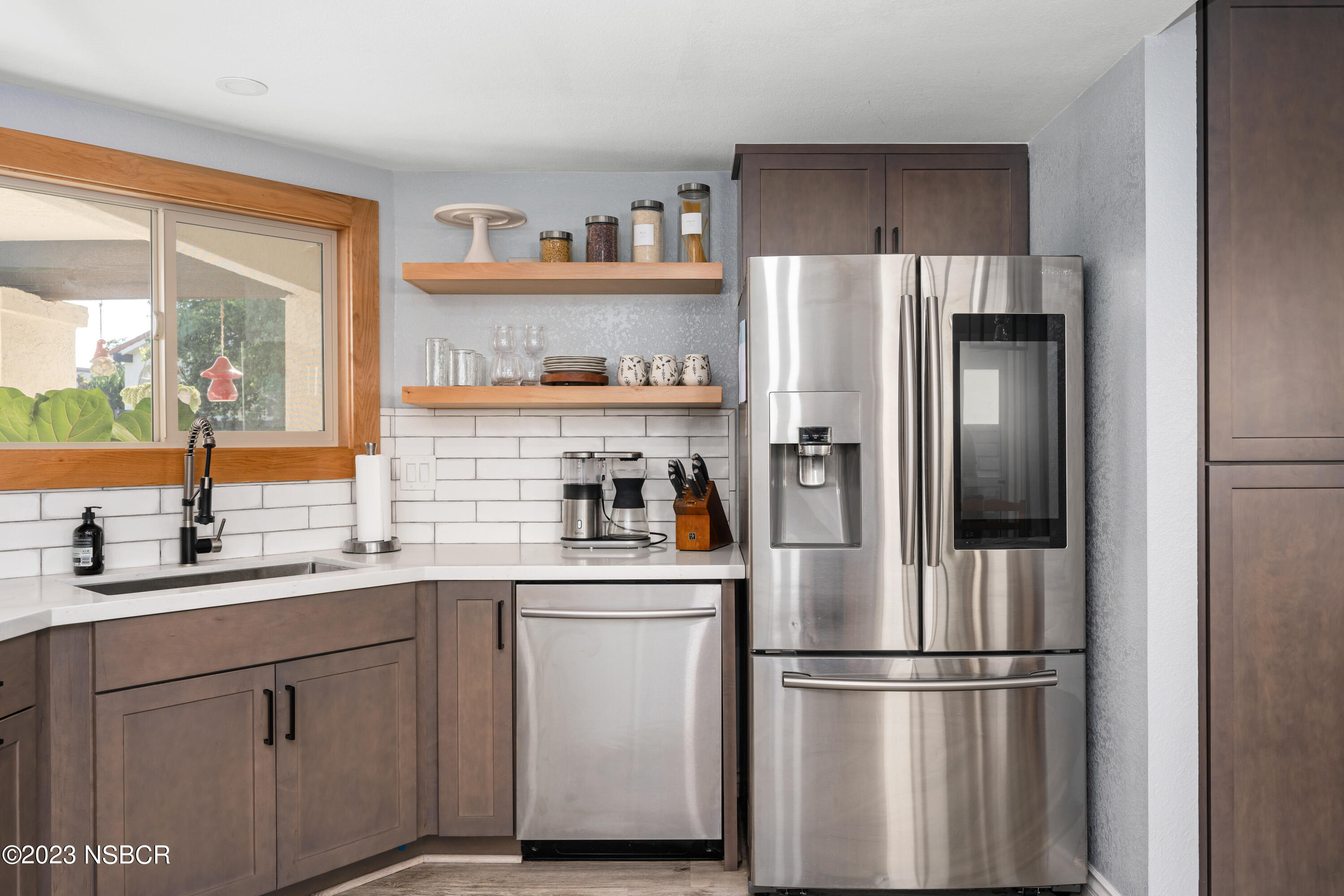 305 Chaplin Circle Lompoc, CA 93436 - Photo 23 of 41 305 Chaplin Cir-20