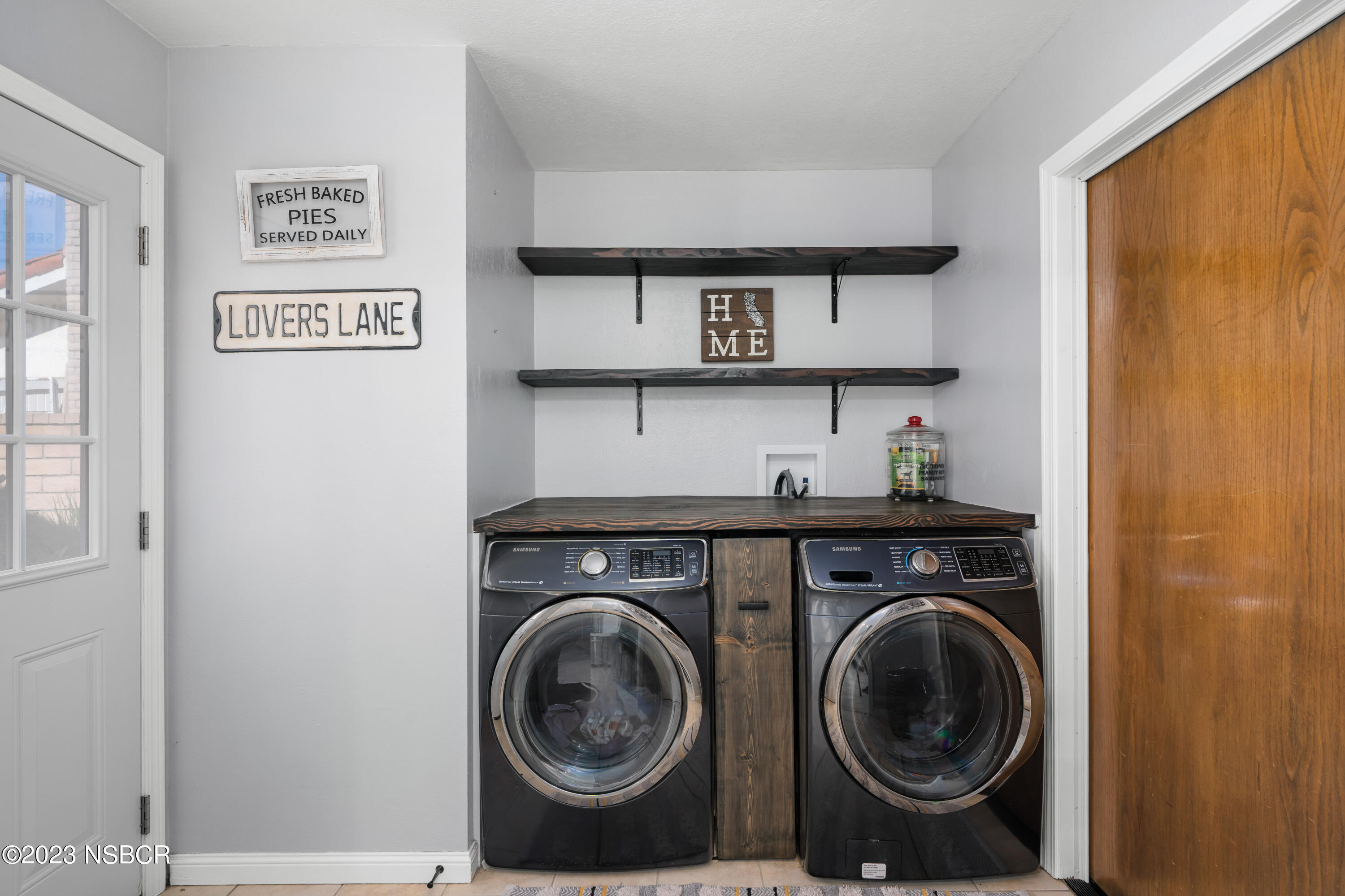 305 Chaplin Circle Lompoc, CA 93436 - Photo 24 of 41 305 Chaplin Cir-21