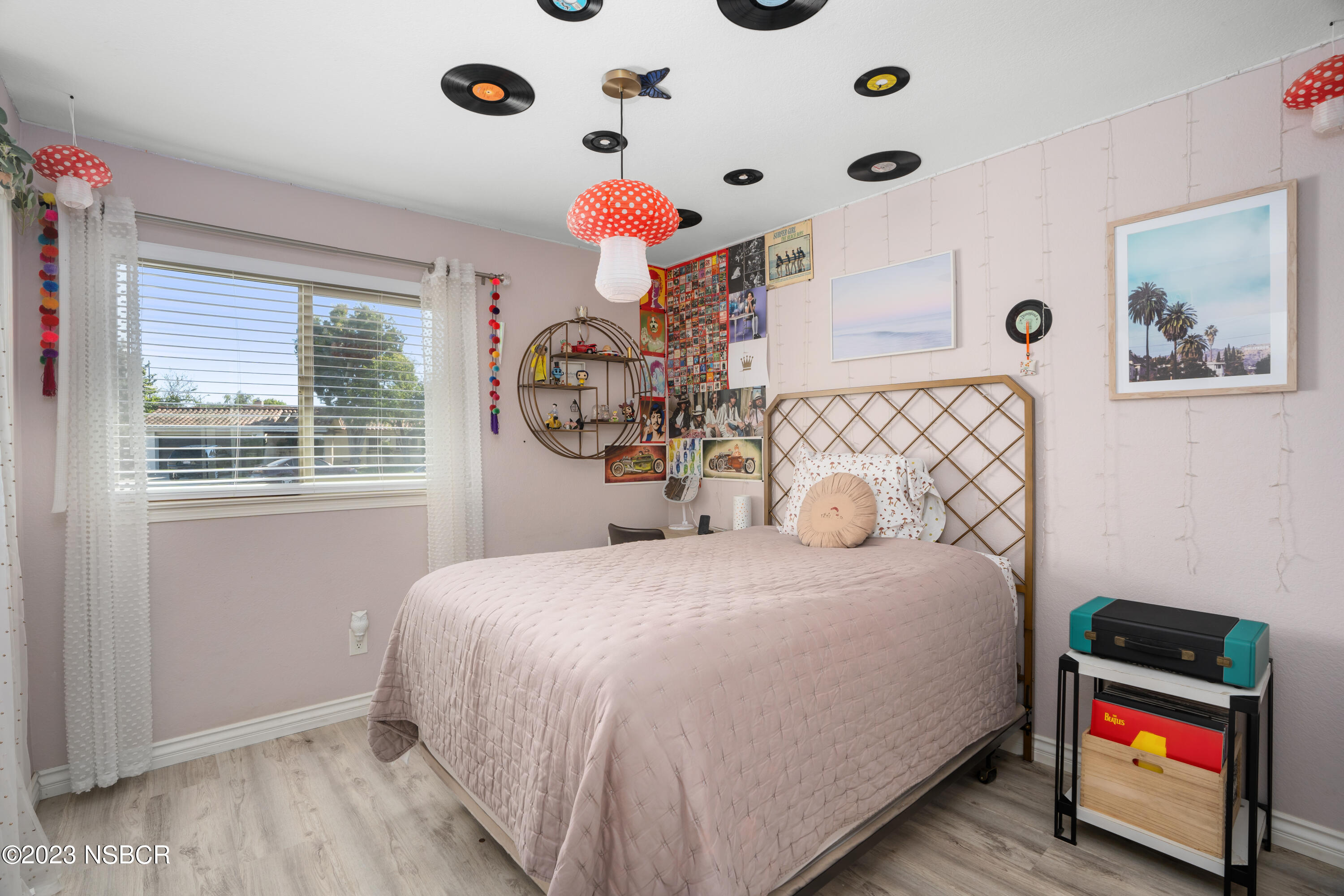 305 Chaplin Circle Lompoc, CA 93436 - Photo 25 of 41 305 Chaplin Cir-22