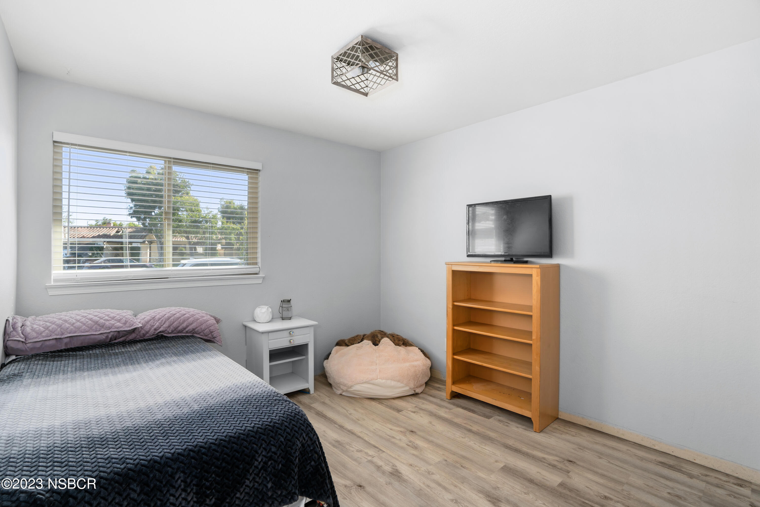 305 Chaplin Circle Lompoc, CA 93436 - Photo 26 of 41 305 Chaplin Cir-23