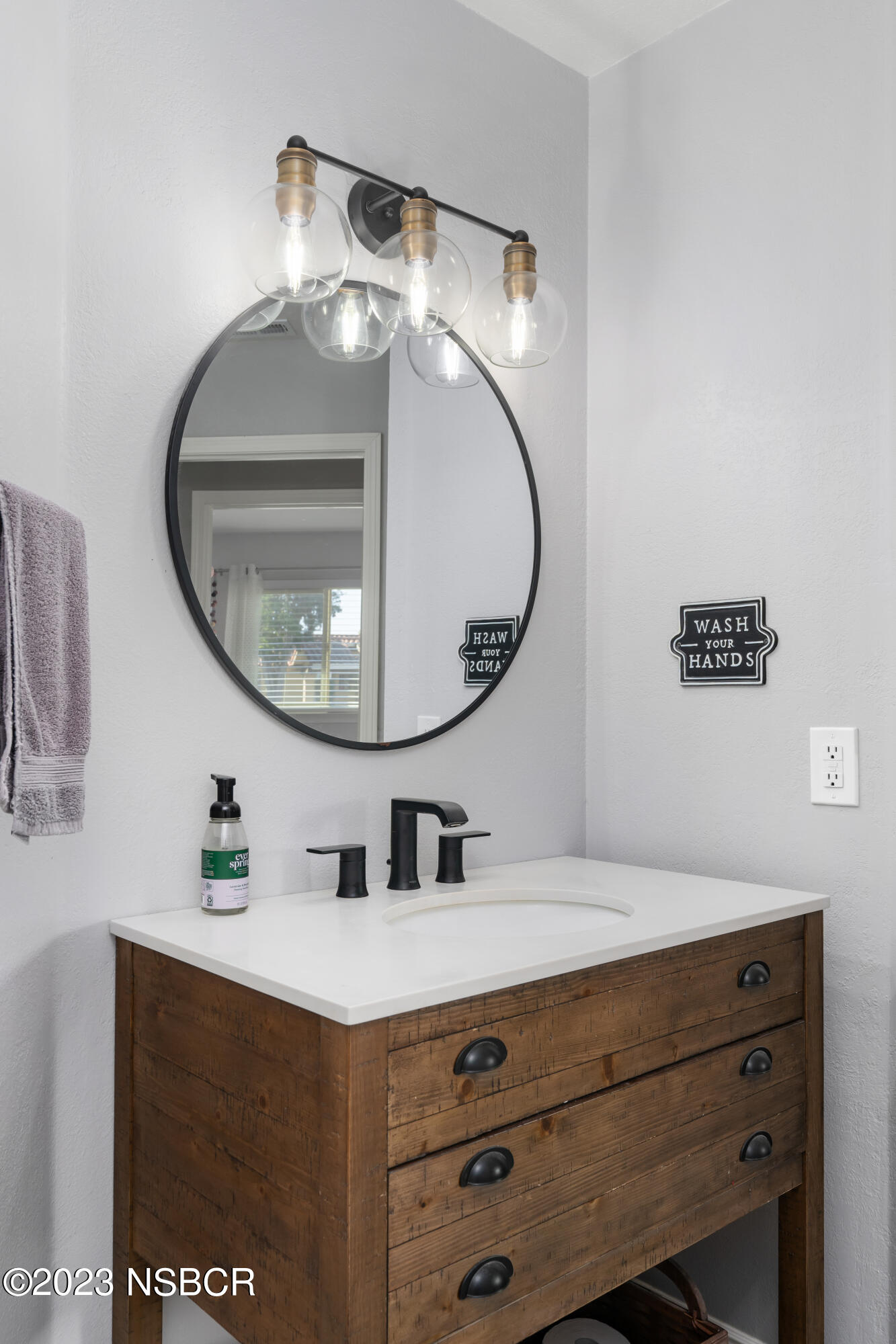 305 Chaplin Circle Lompoc, CA 93436 - Photo 30 of 41 305 Chaplin Cir-27