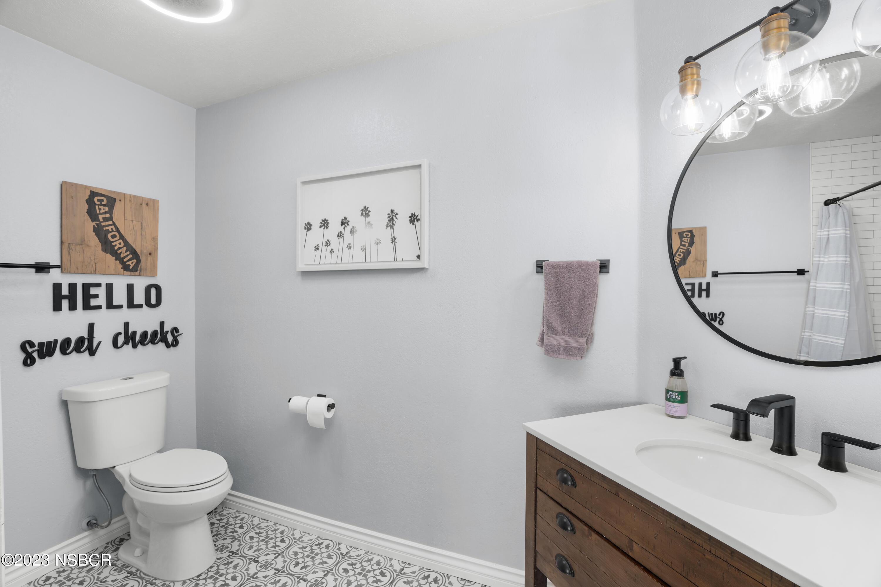 305 Chaplin Circle Lompoc, CA 93436 - Photo 3 of 41 IMG_2660