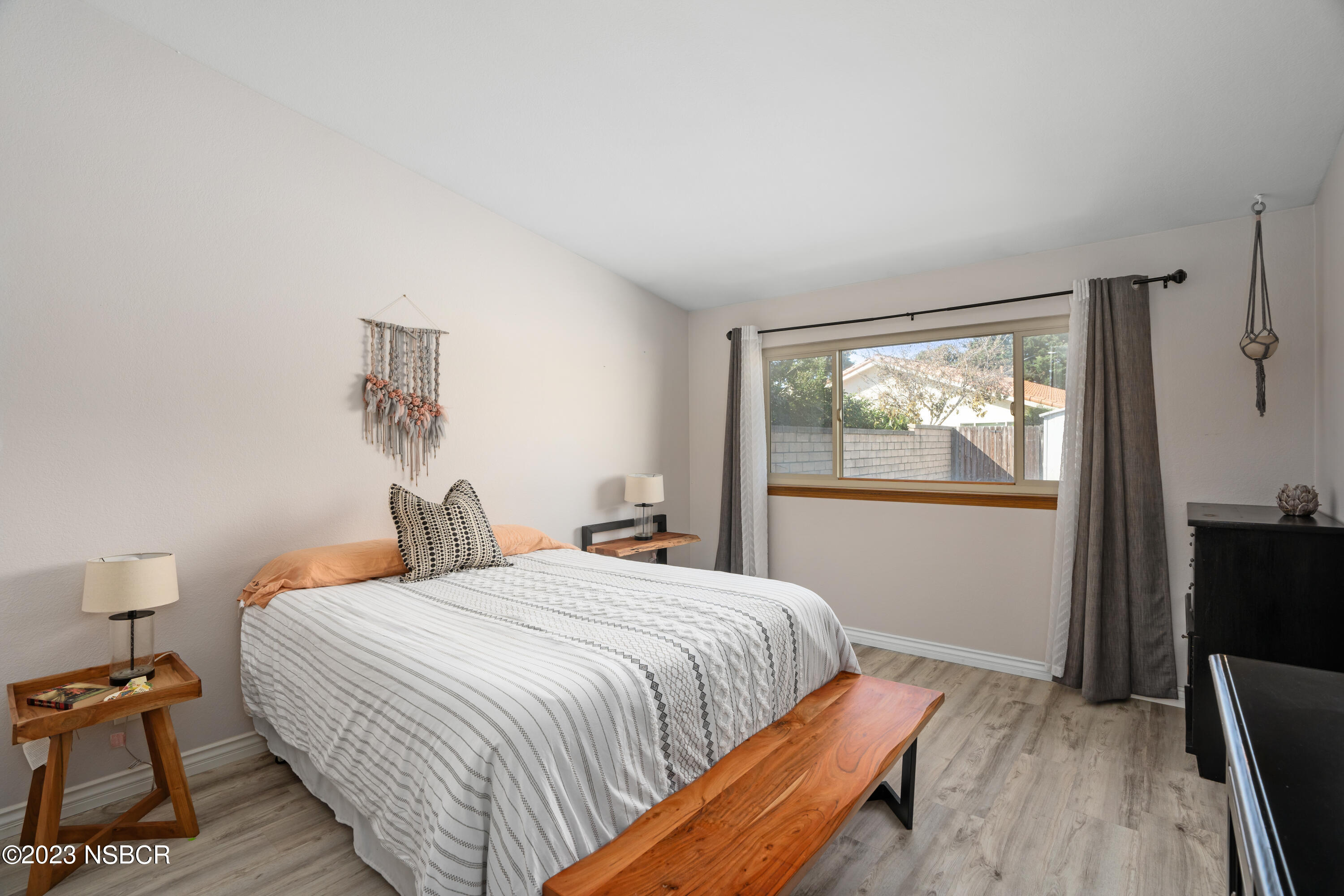 305 Chaplin Circle Lompoc, CA 93436 - Photo 32 of 41 305 Chaplin Cir-29