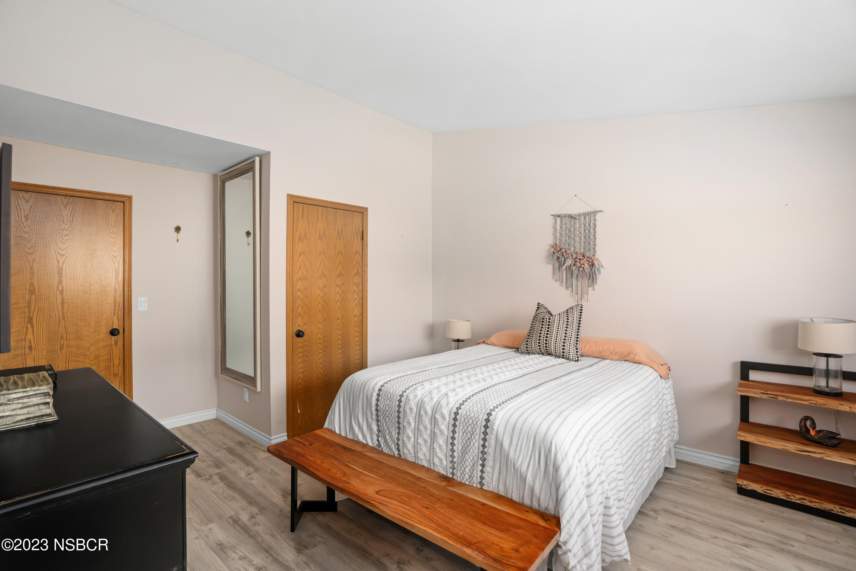 305 Chaplin Circle Lompoc, CA 93436 - Photo 33 of 41 305 Chaplin Cir-30