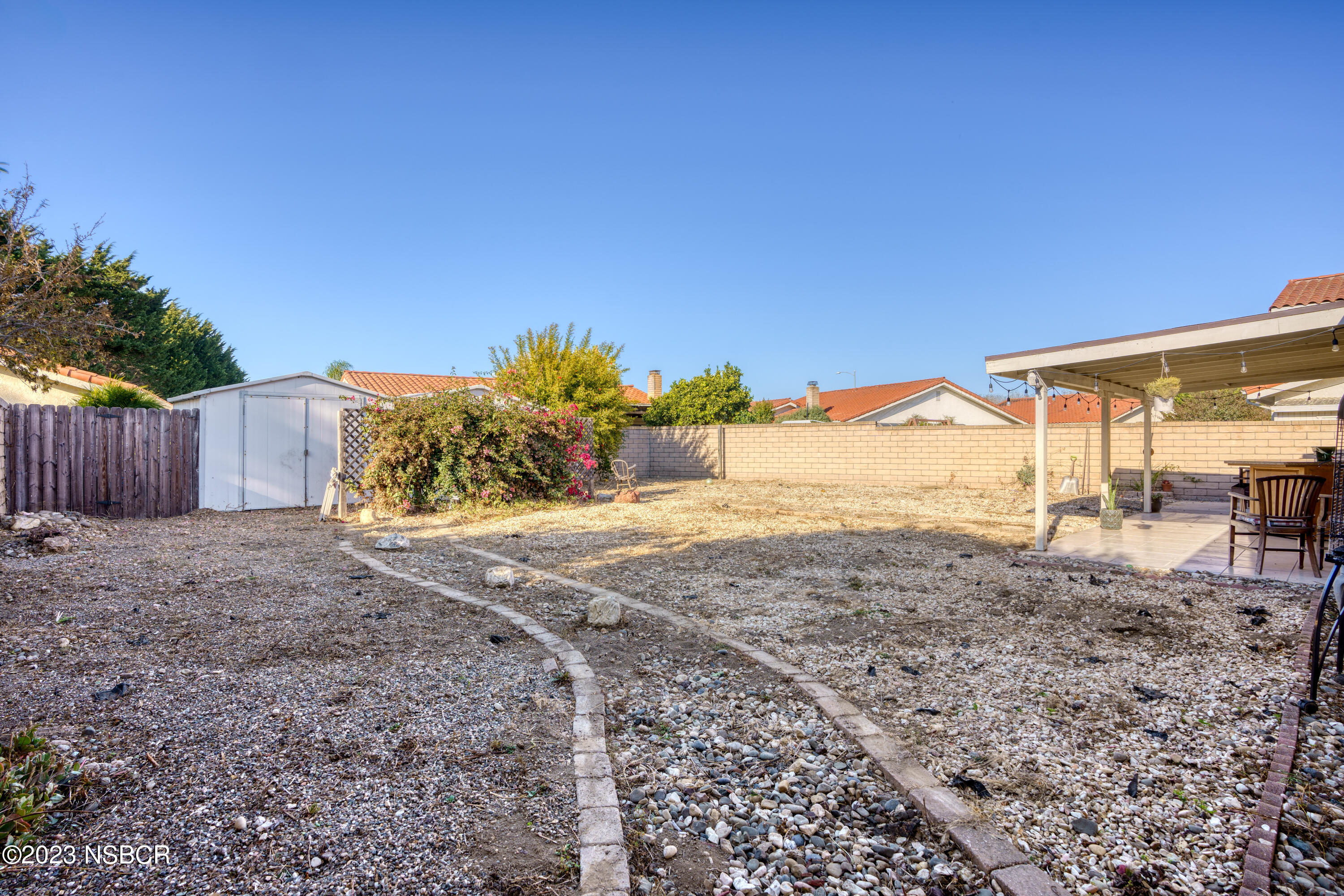 305 Chaplin Circle Lompoc, CA 93436 - Photo 36 of 41 305 Chaplin Cir-33