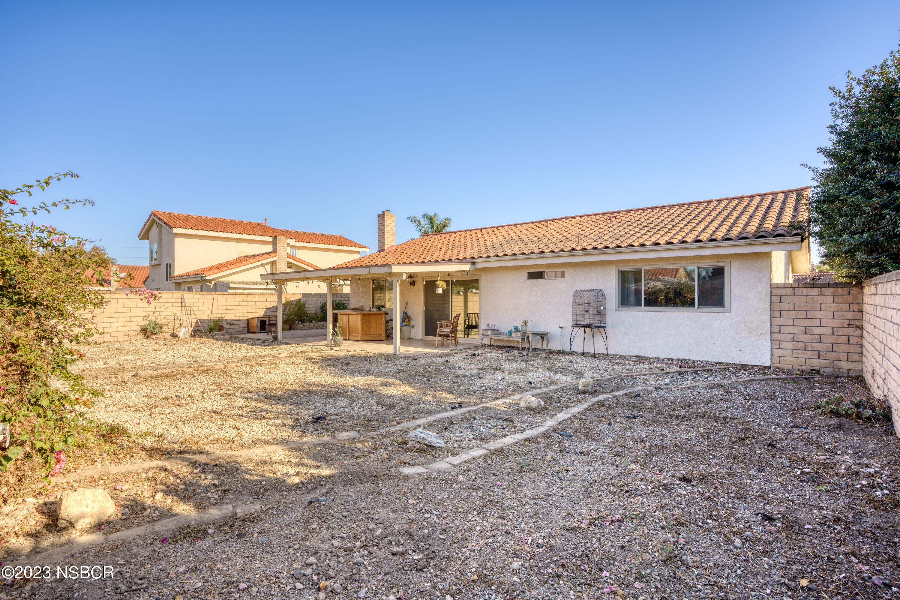 305 Chaplin Circle Lompoc, CA 93436 - Photo 37 of 41 305 Chaplin Cir-34