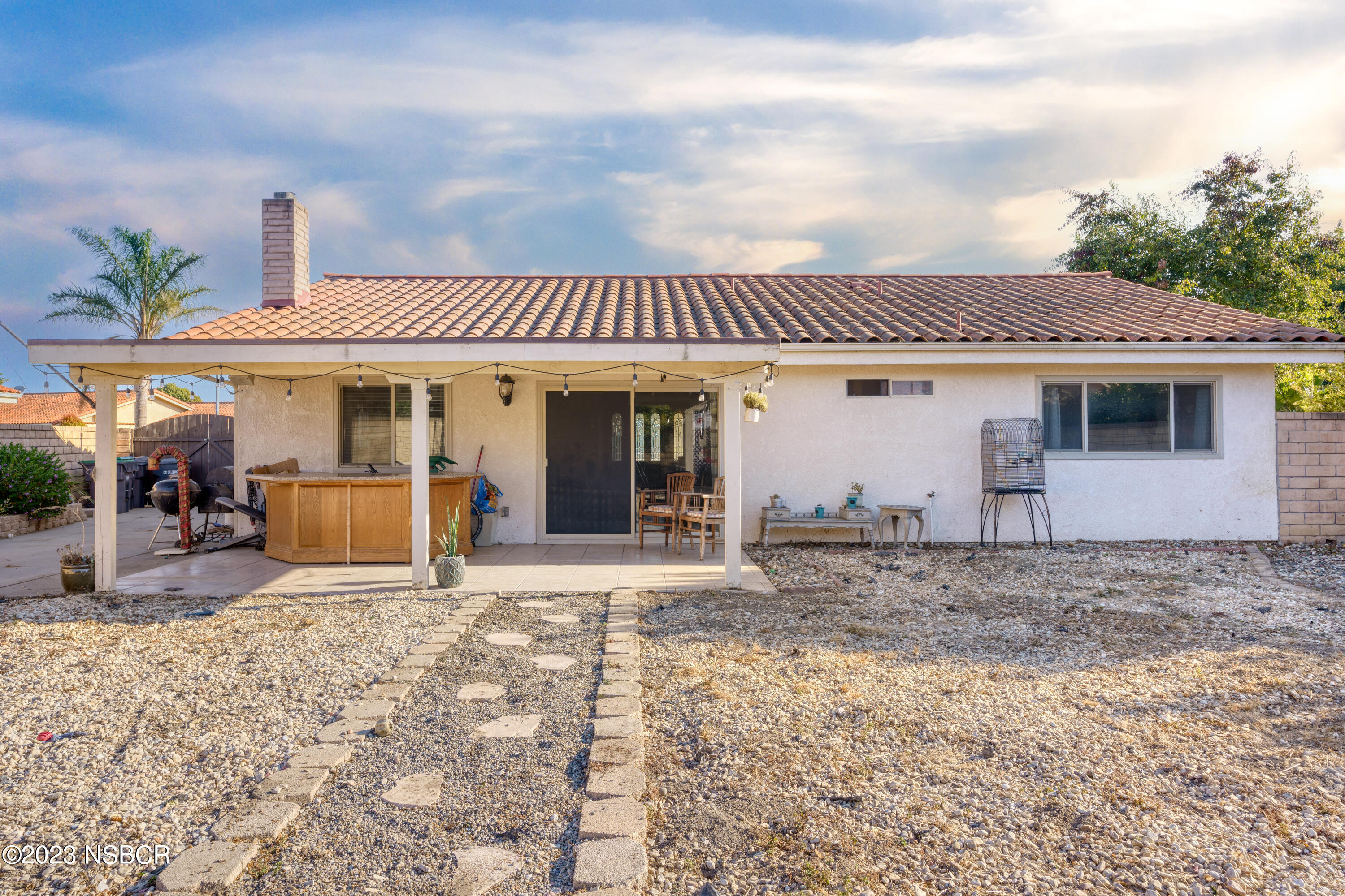 305 Chaplin Circle Lompoc, CA 93436 - Photo 39 of 41 305 Chaplin Cir-36