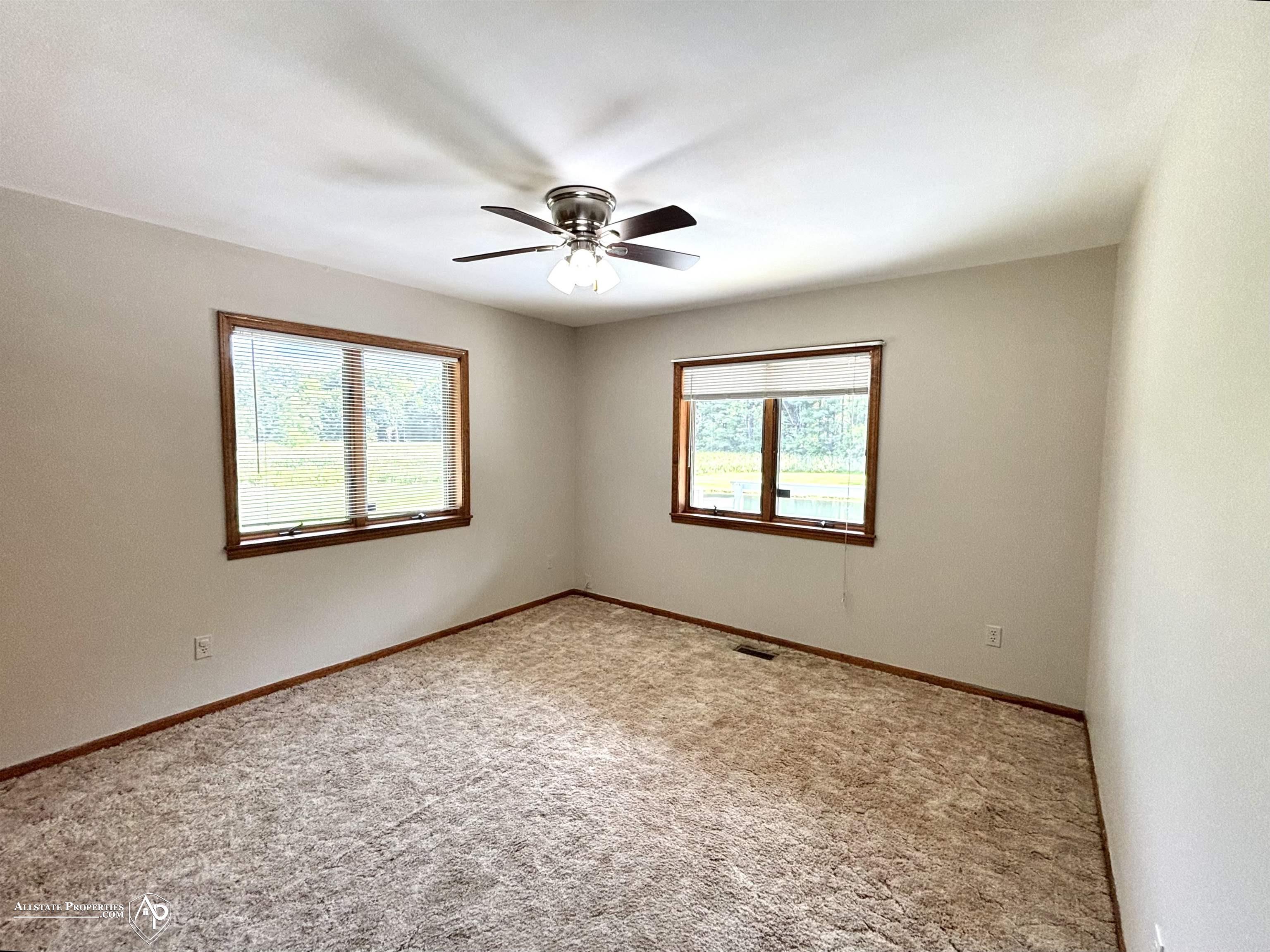 11147 East Carpenter Road Davison, MI 48423 - Photo 12 of 27