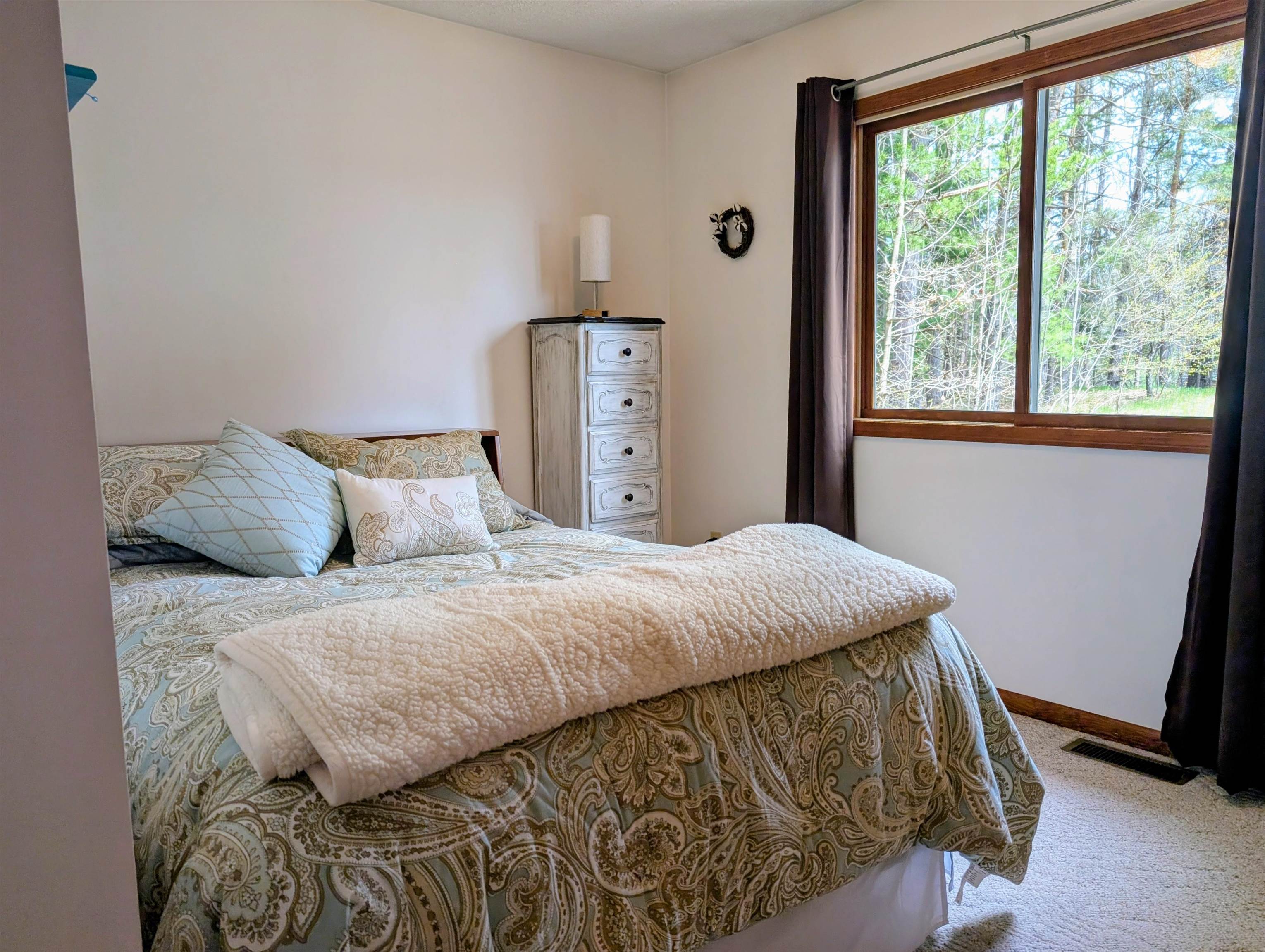 2280 Eckhardt Road Bellaire, MI 49615 - Photo 19 of 28 Gallery Image 19