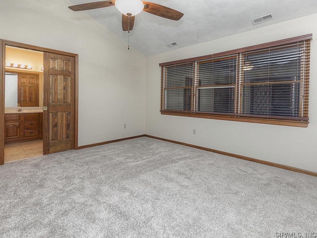 513 Shiloh Station Road Shiloh, IL 62221 - Photo 11 of 24