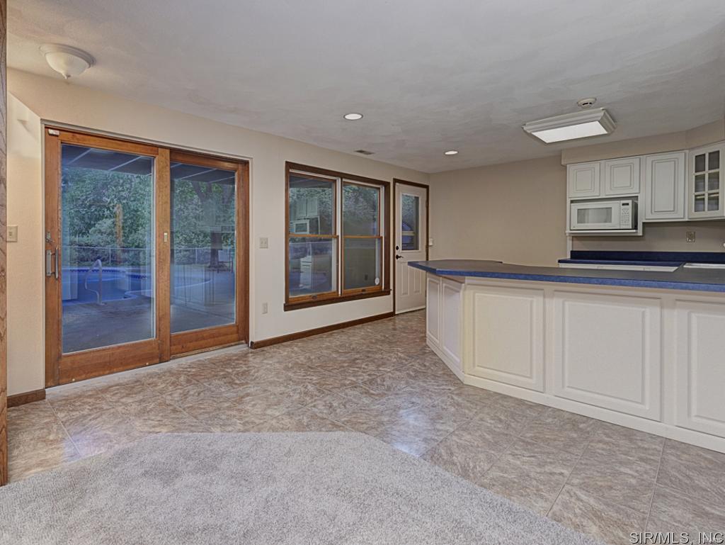 513 Shiloh Station Road Shiloh, IL 62221 - Photo 15 of 24