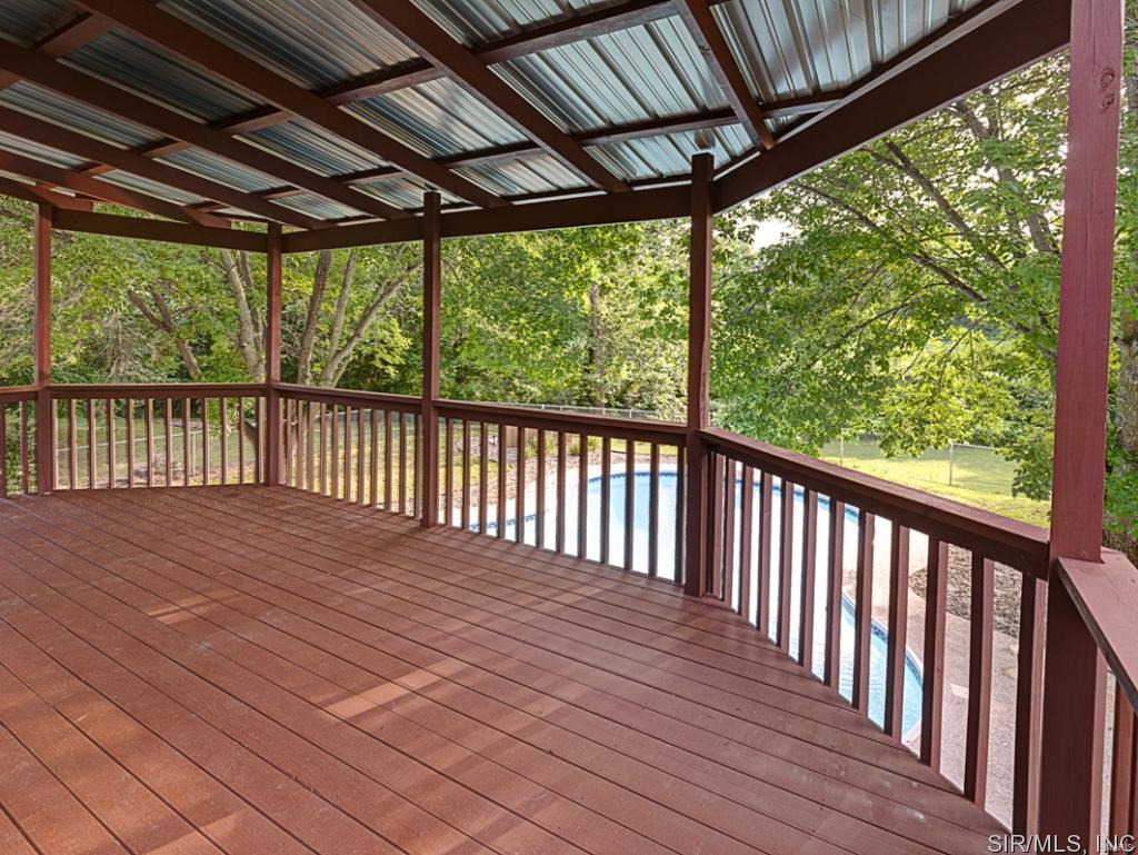 513 Shiloh Station Road Shiloh, IL 62221 - Photo 20 of 24