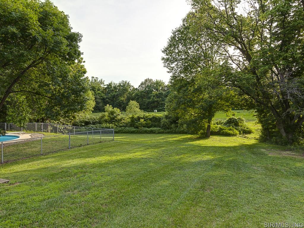 513 Shiloh Station Road Shiloh, IL 62221 - Photo 24 of 24