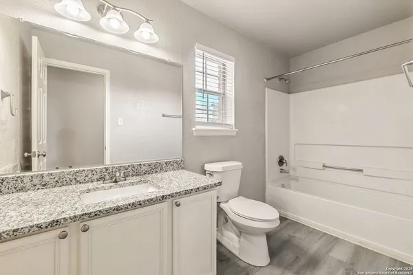 $199,900 | 3433 Whisper, Schertz, TX 78108