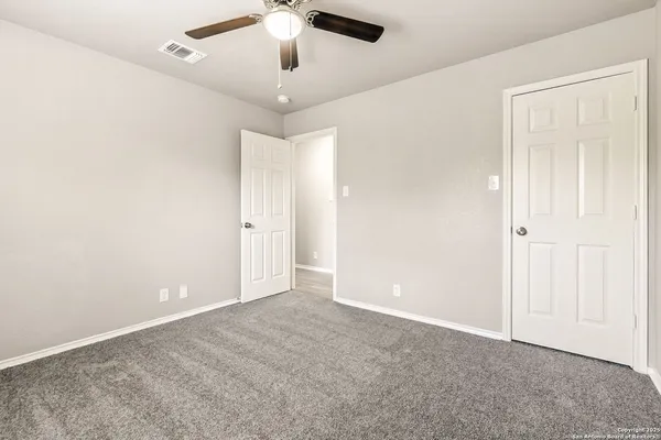 $199,900 | 3433 Whisper, Schertz, TX 78108