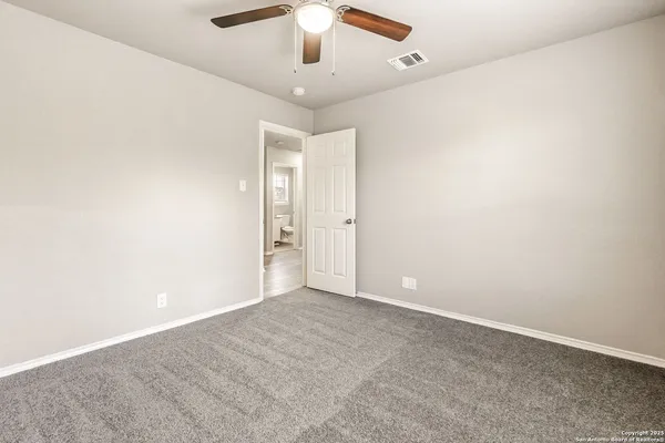 $199,900 | 3433 Whisper, Schertz, TX 78108