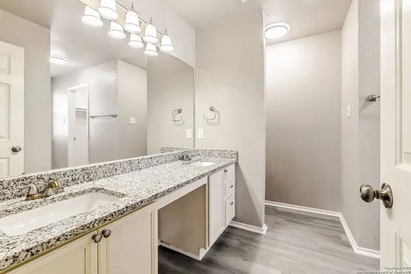 $199,900 | 3433 Whisper, Schertz, TX 78108