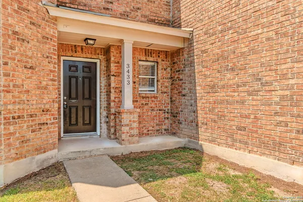 $199,900 | 3433 Whisper, Schertz, TX 78108