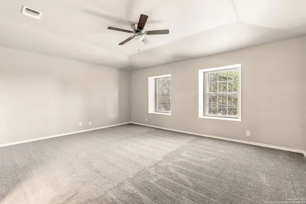 $199,900 | 3433 Whisper, Schertz, TX 78108