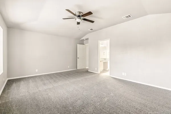 $199,900 | 3433 Whisper, Schertz, TX 78108