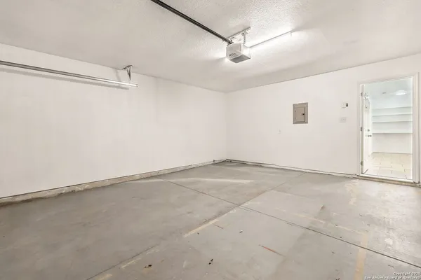 $199,900 | 3433 Whisper, Schertz, TX 78108