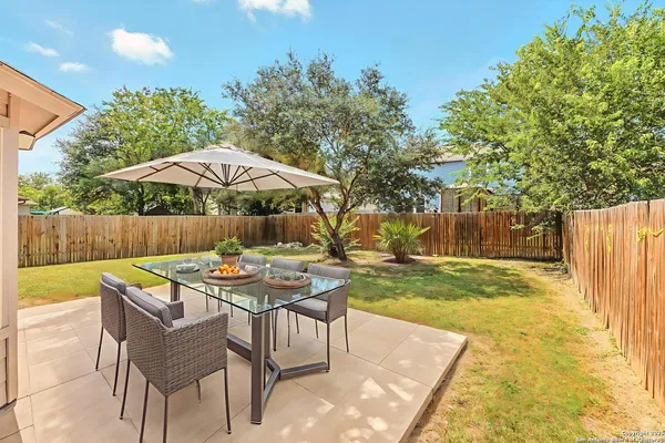 $199,900 | 3433 Whisper, Schertz, TX 78108