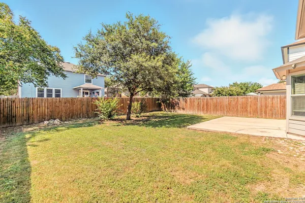 $199,900 | 3433 Whisper, Schertz, TX 78108